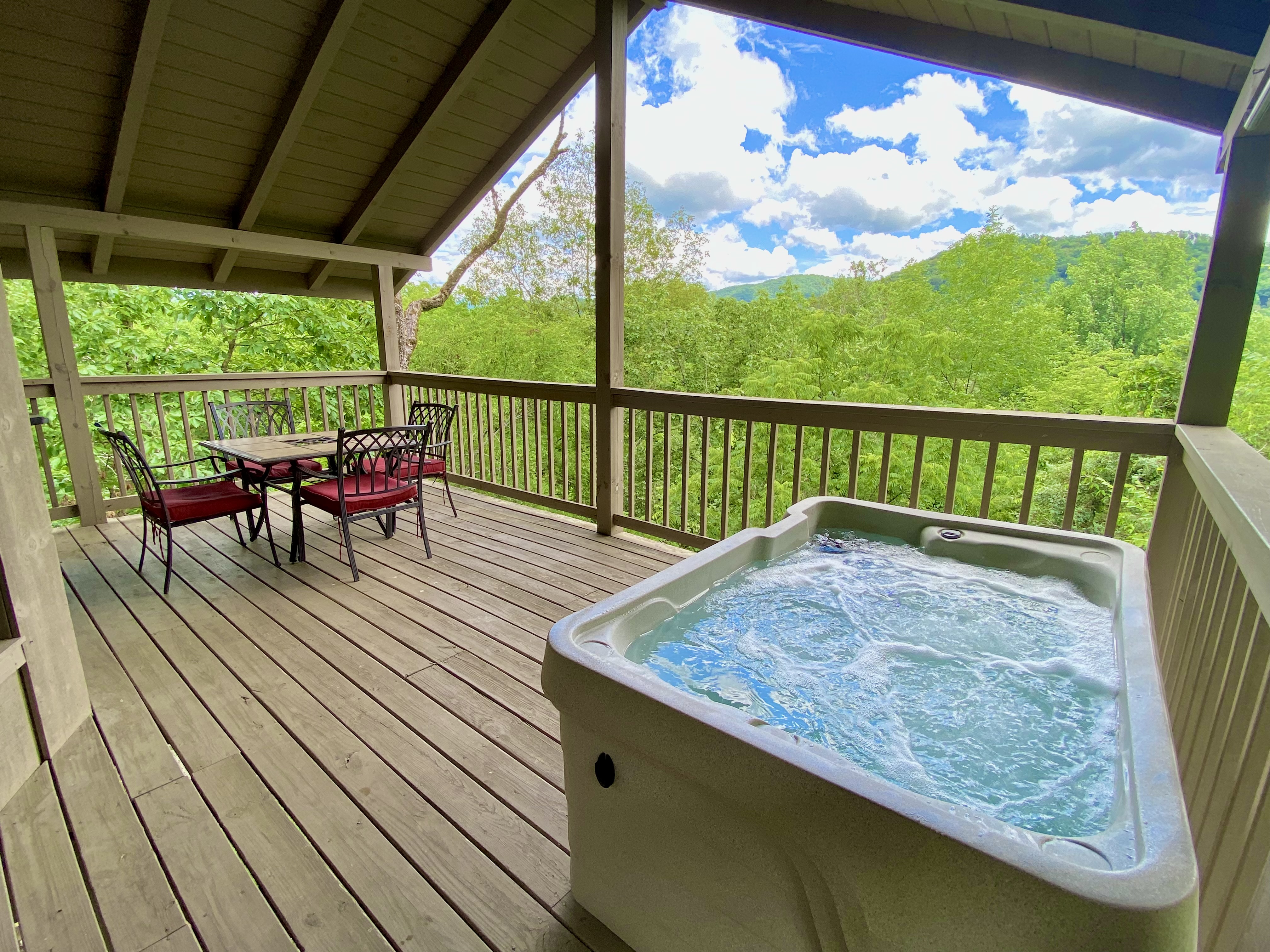 Riverview - Main Photo
