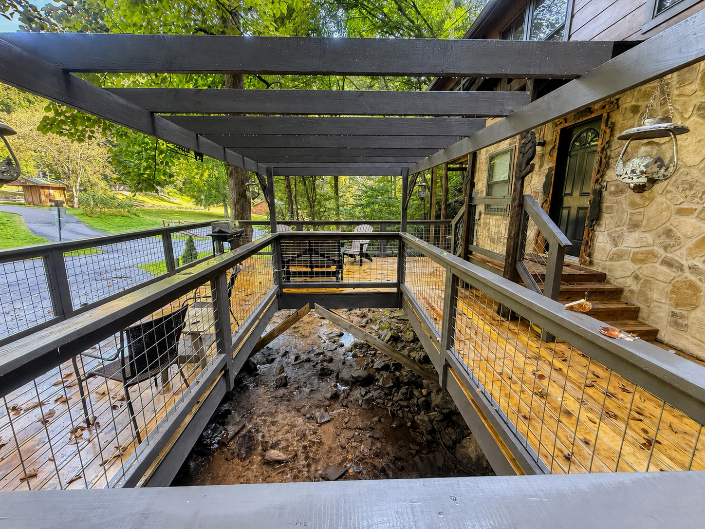 Creeksong Hollow - Photo 2