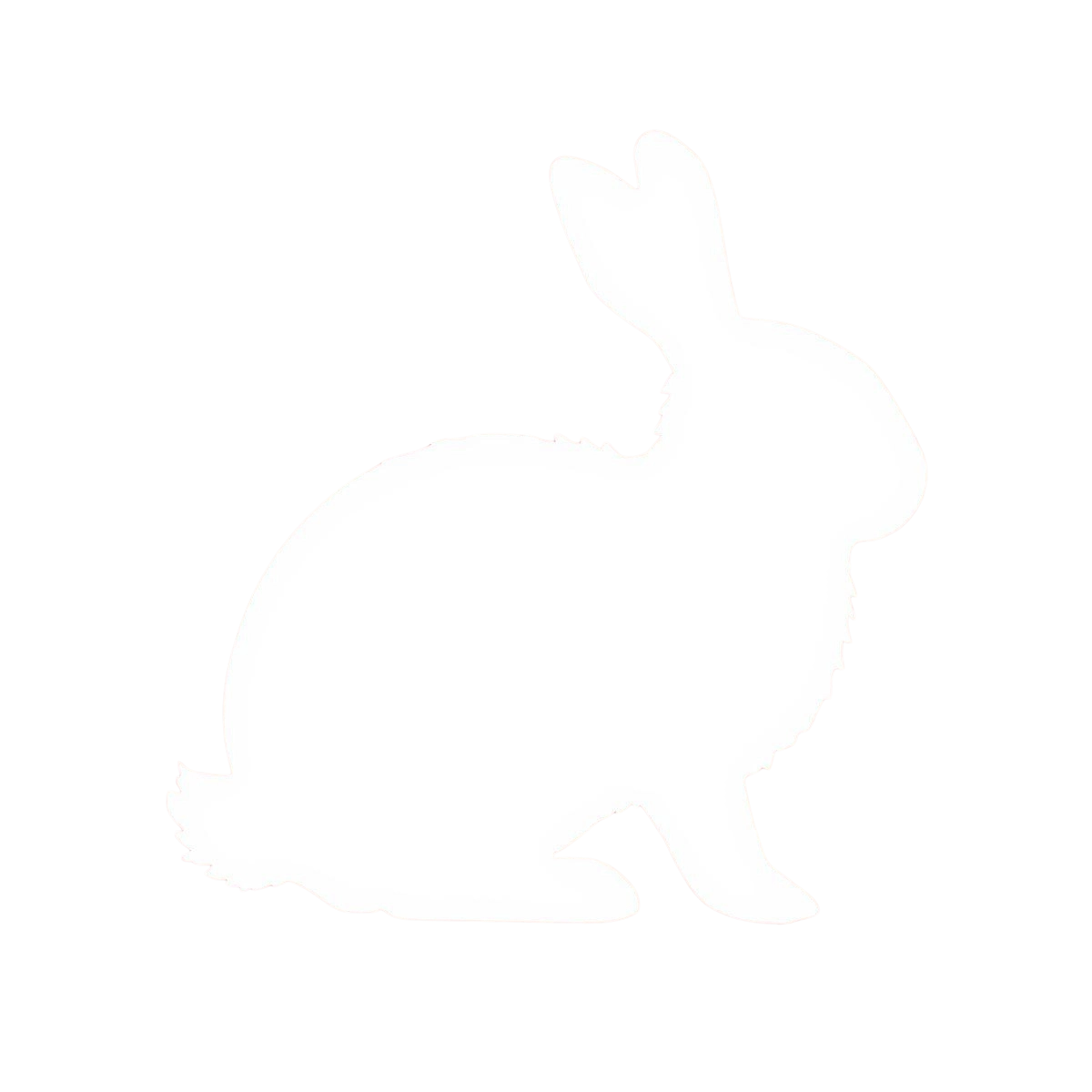 Hase