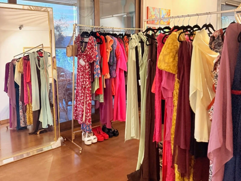 Cuánto cuesta realmente un vestido de fiesta (y cómo ahorrar en cada evento)