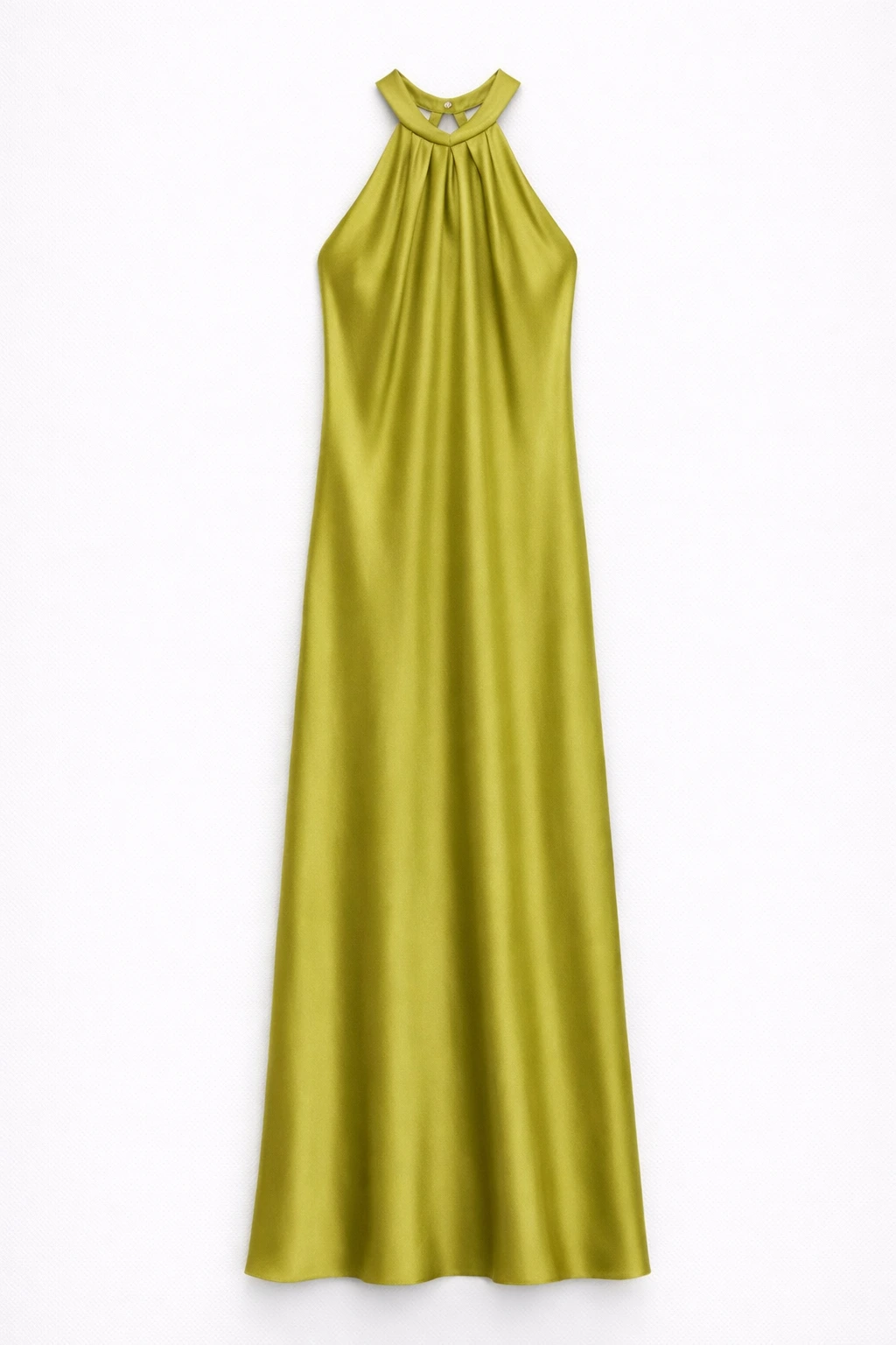 Vestido Aura