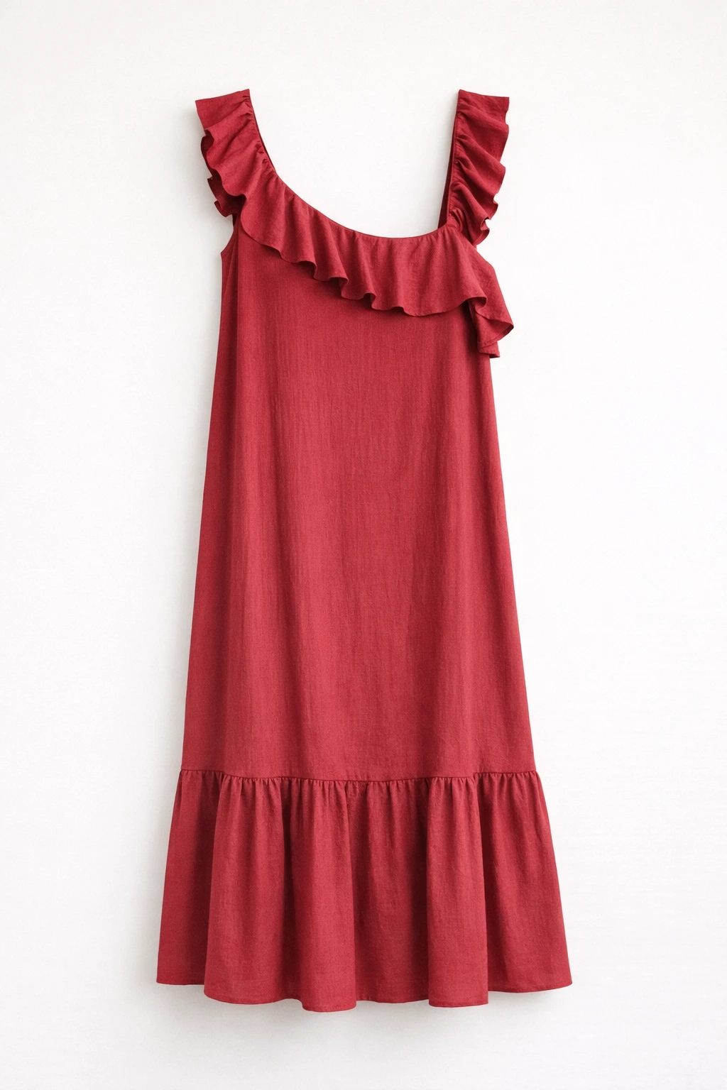 Vestido Maia