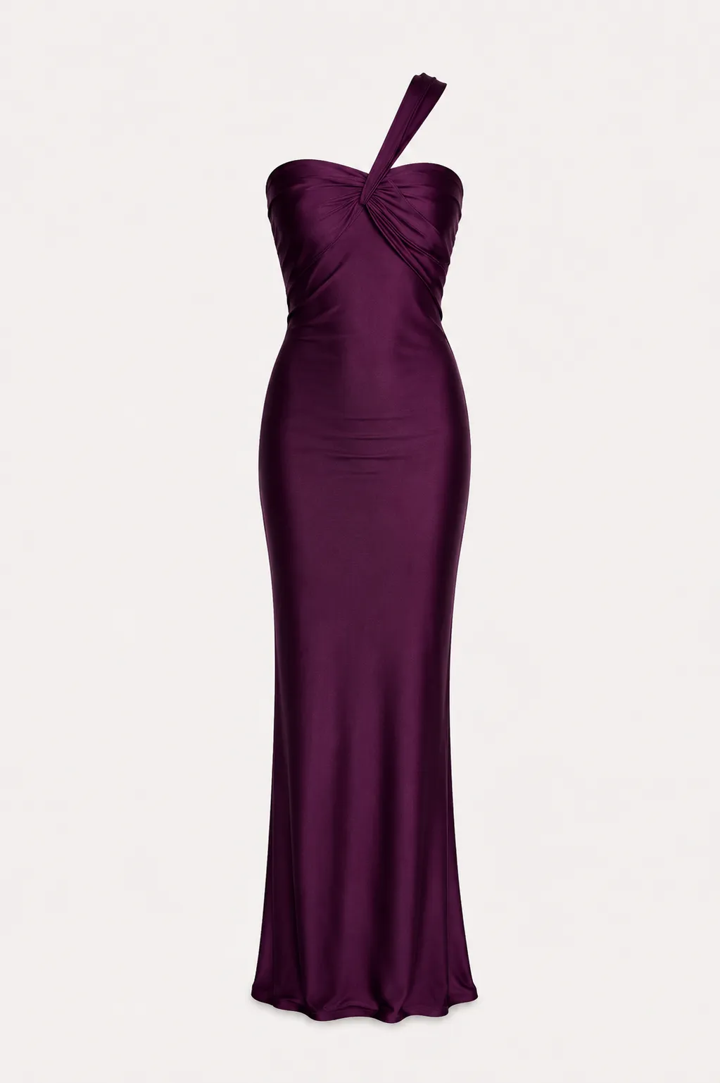 Vestido Verona alternate view