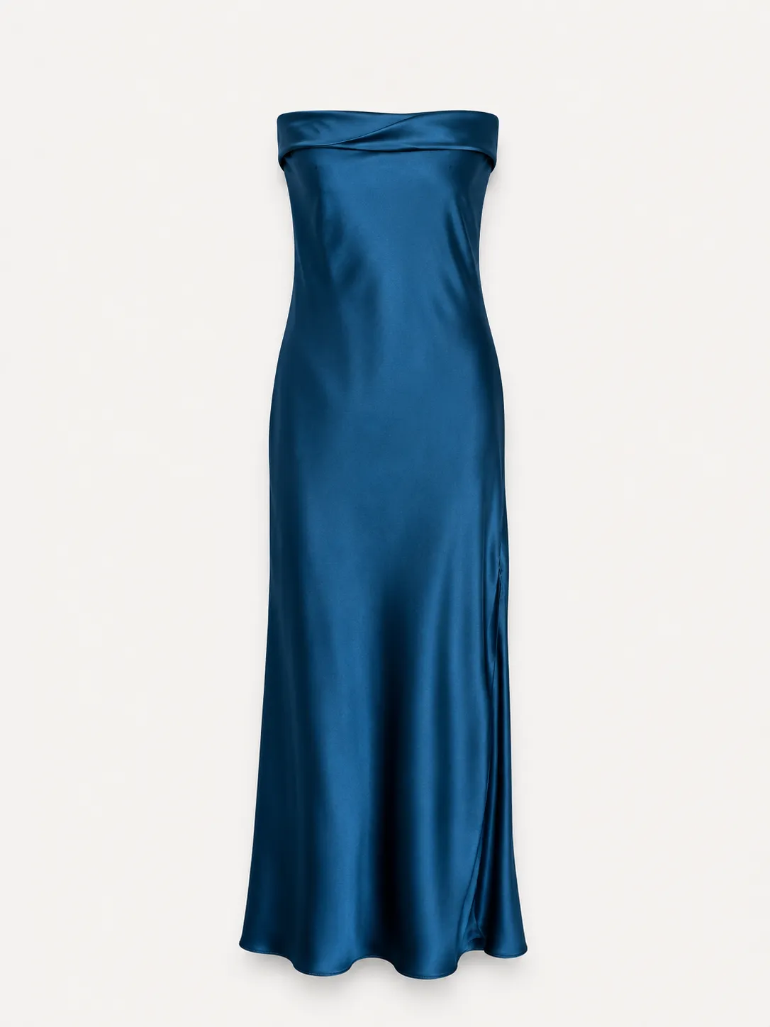 Vestido Amalfi