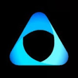 Ascendance Academy Logo