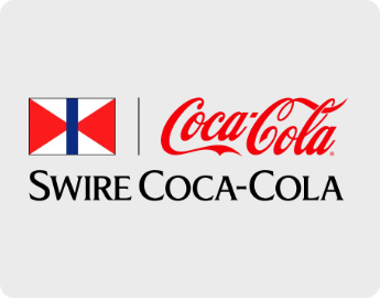 Swire Coca Cola