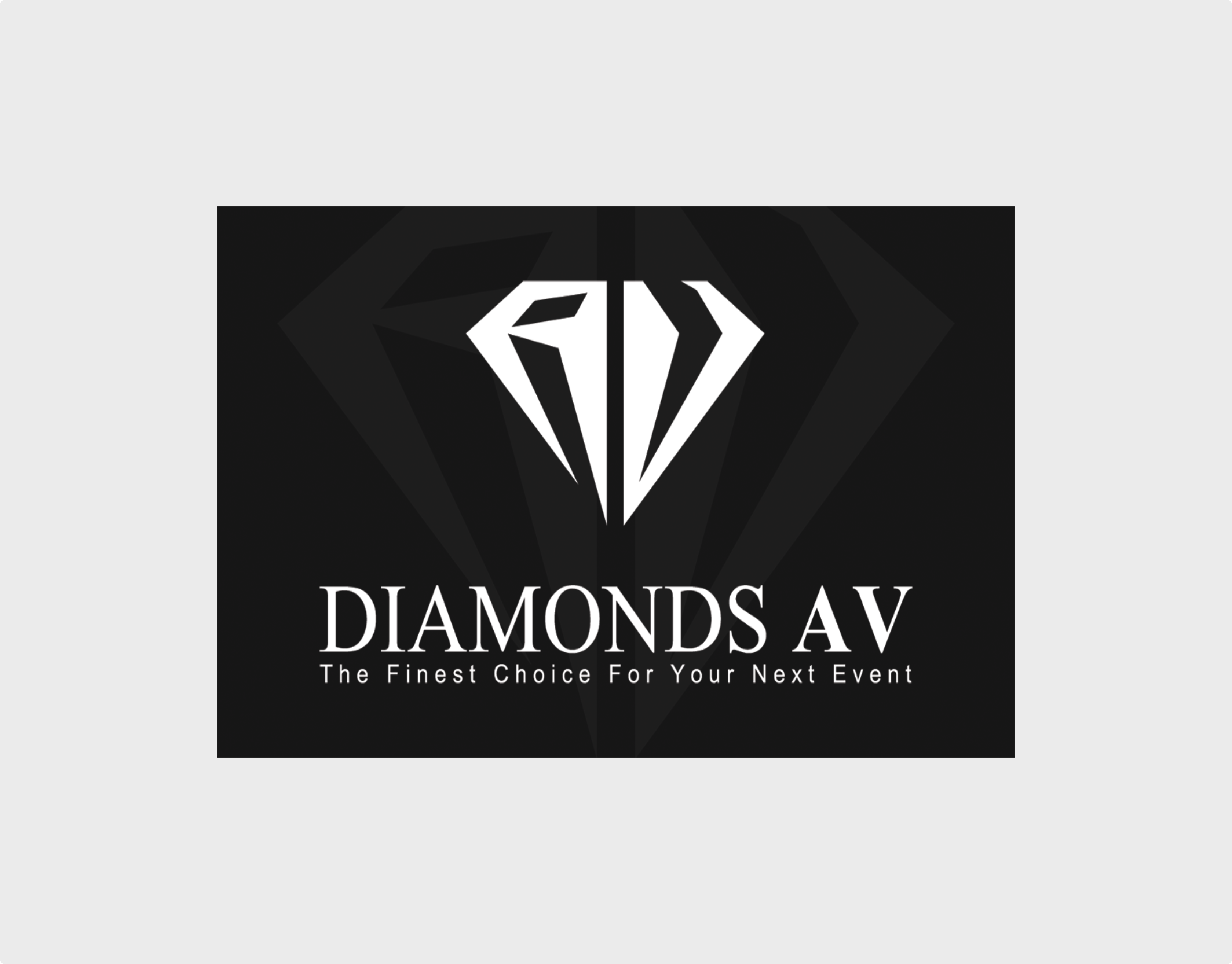 Diamond AV