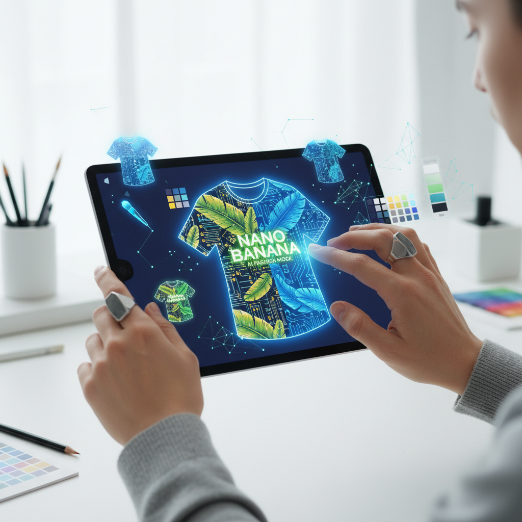 Eksplorasi Kreativitas Tanpa Batas: 7 Fitur Kunci Desain Kaos Online yang Wajib Anda Coba