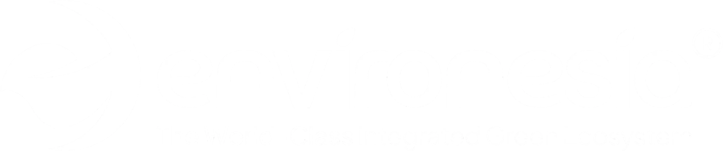 Environesia Group