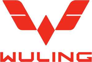 Wuling