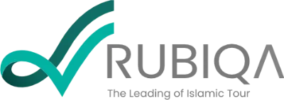 rubiqa