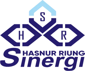 Sinargy