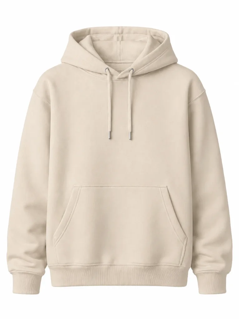 Jaket Hoodie Jumper
