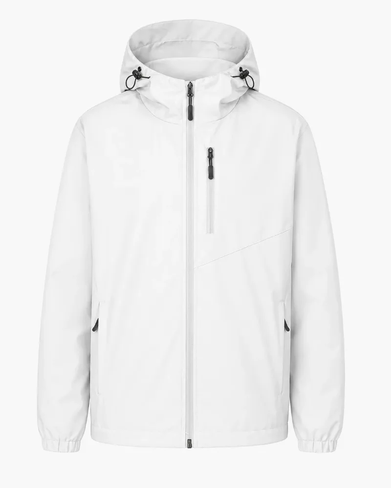 Jaket Outdoor