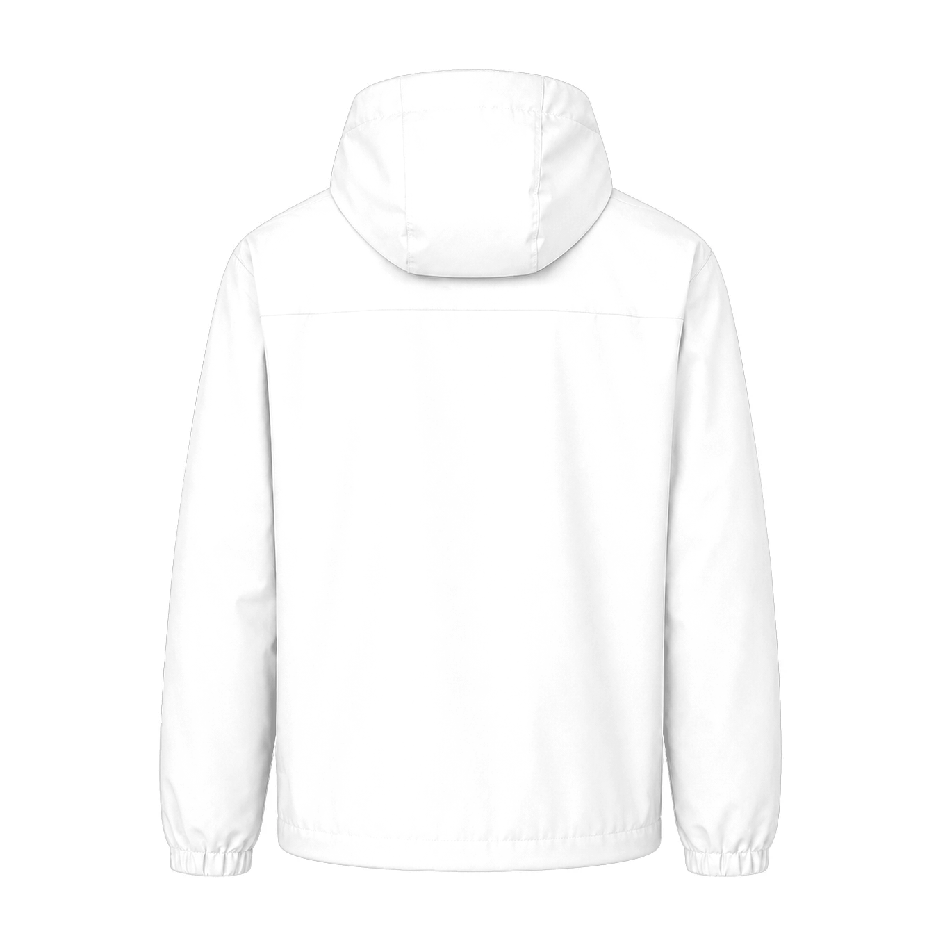 Jaket Outdoor