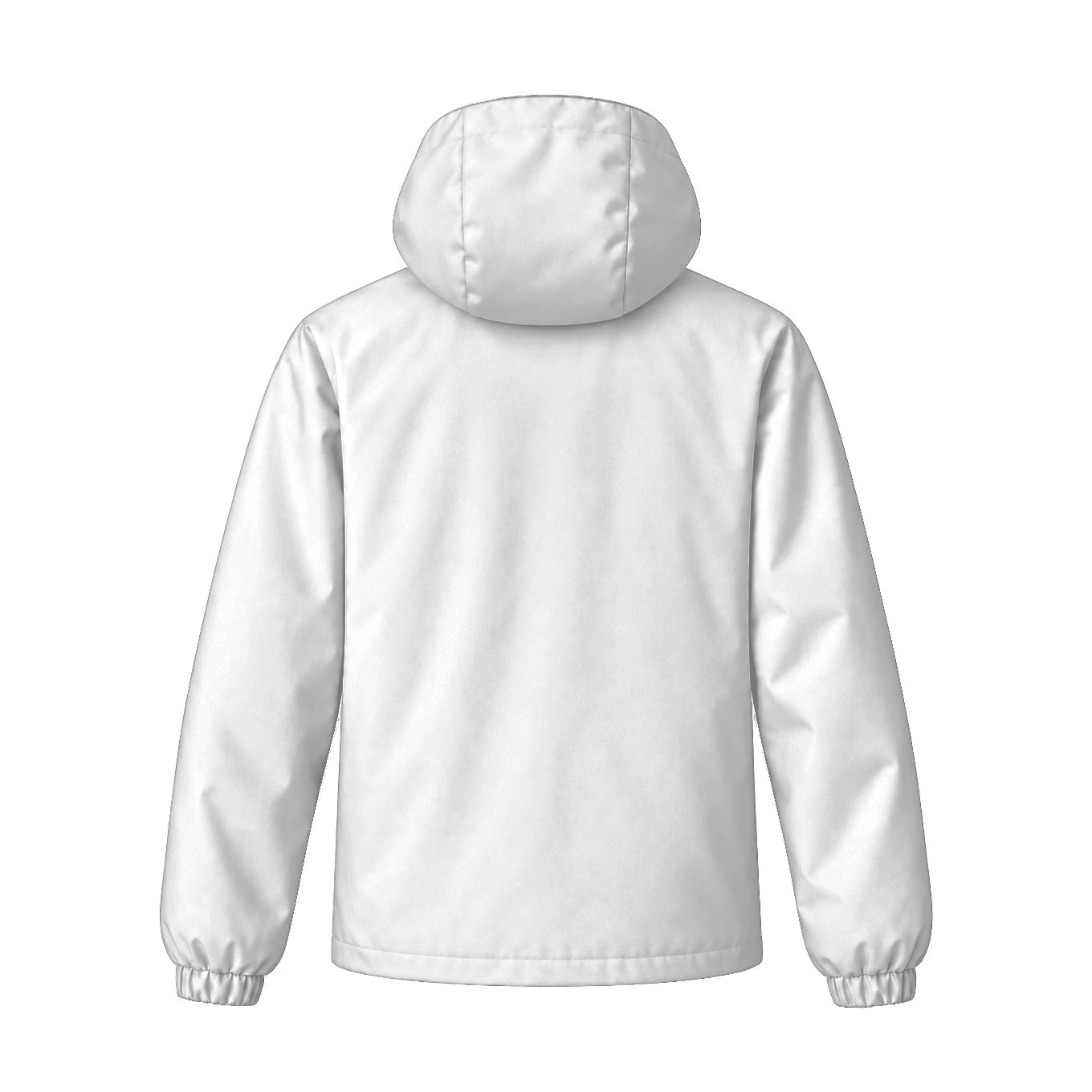 Jaket Outdoor