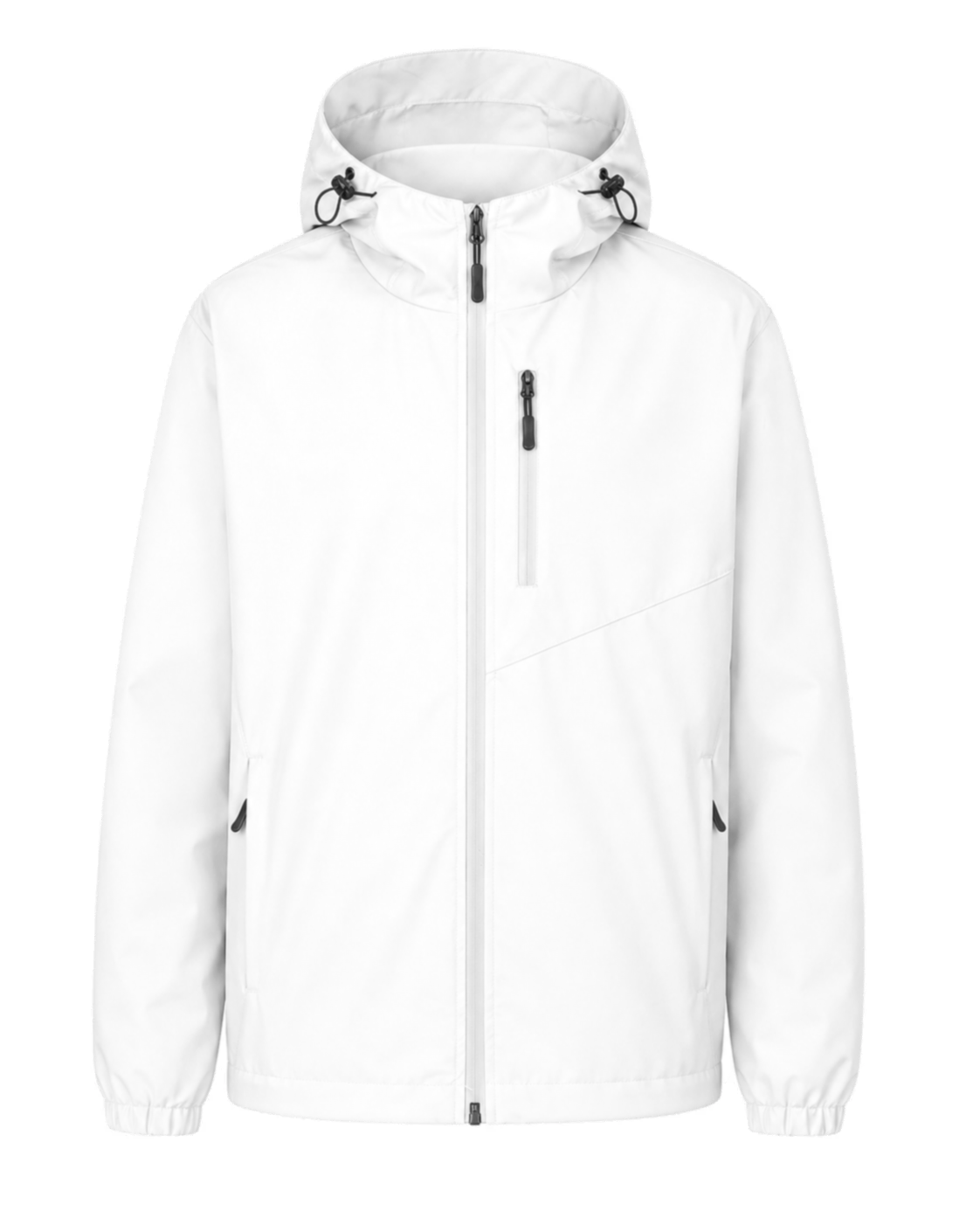 Jaket Outdoor