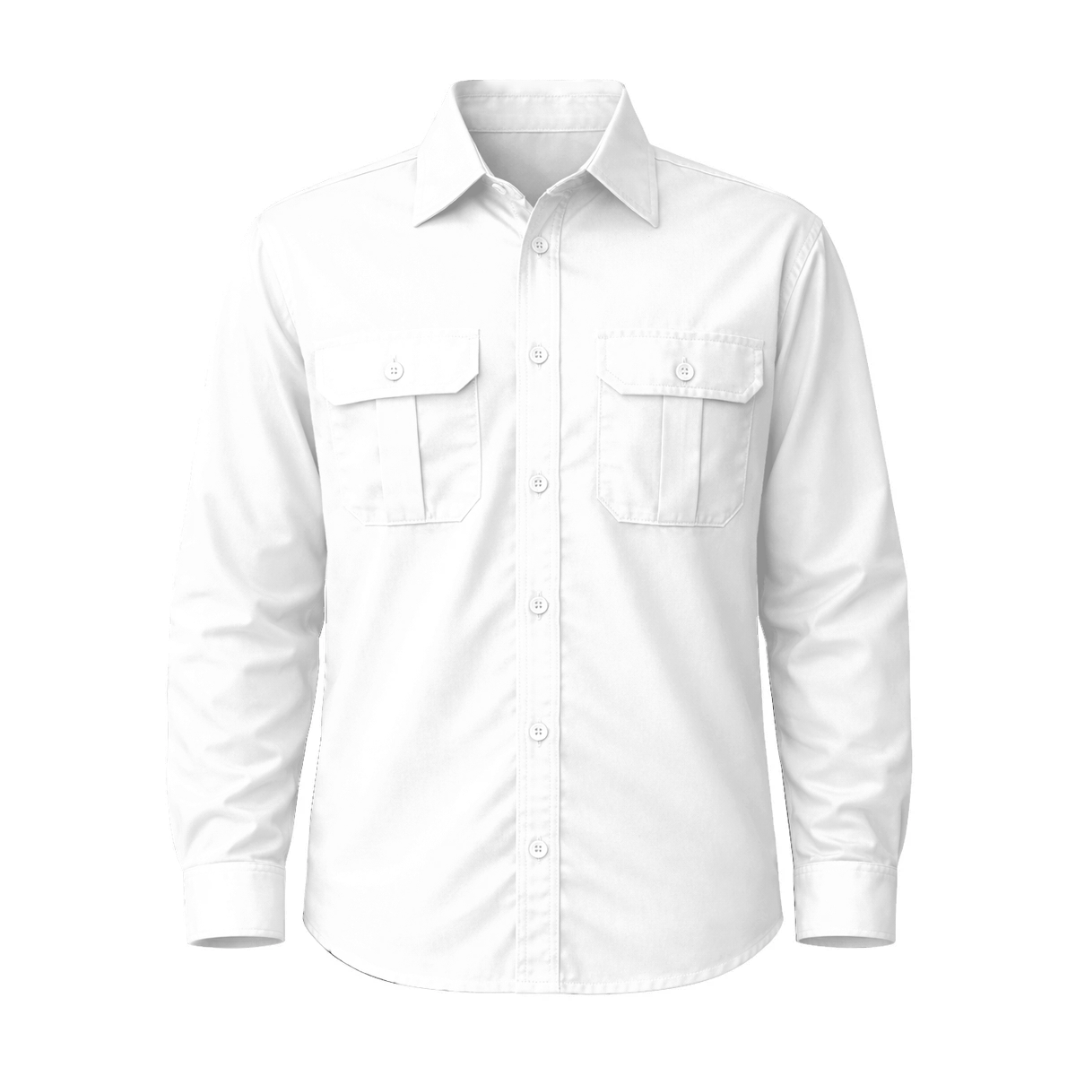 Kemeja PDL