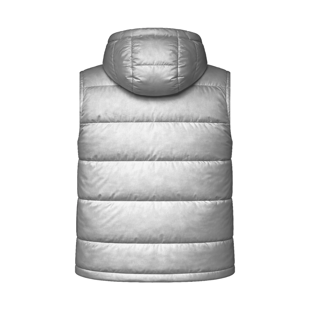 Rompi Puffer