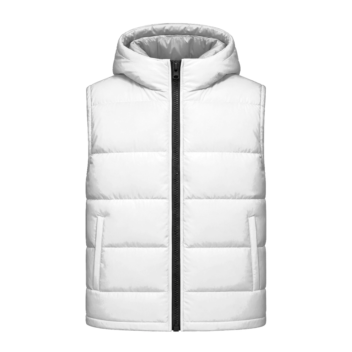 Rompi Puffer