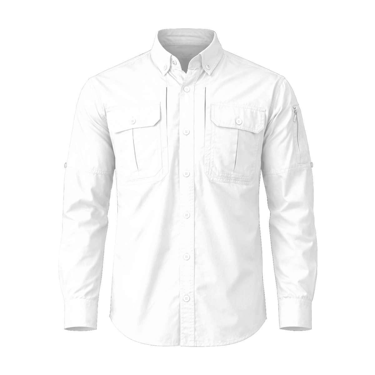 Kemeja Tactical