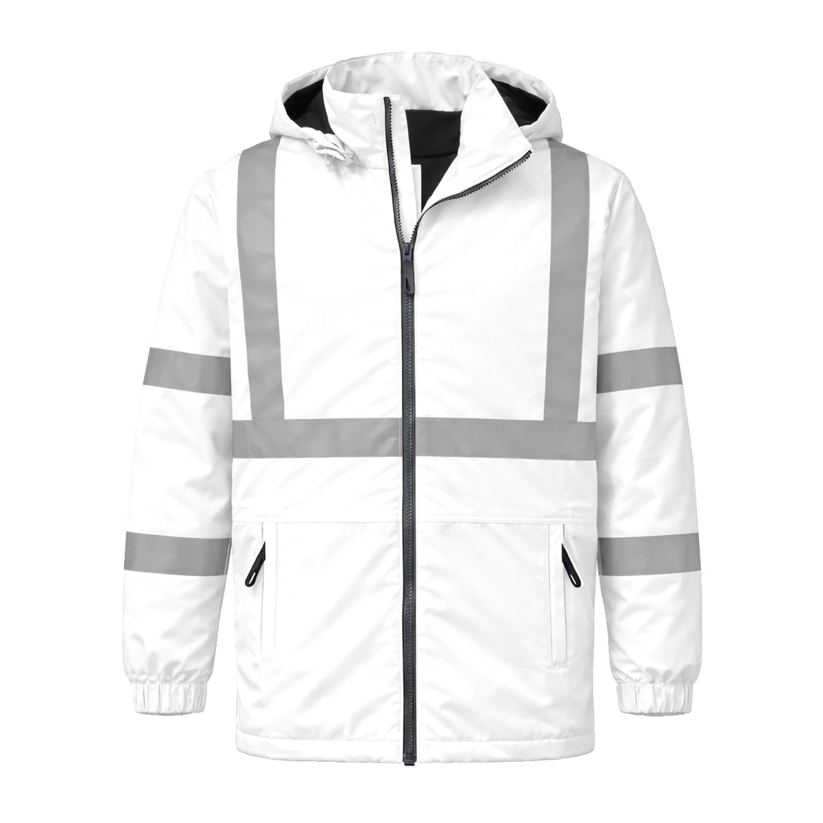 Jaket Safety 