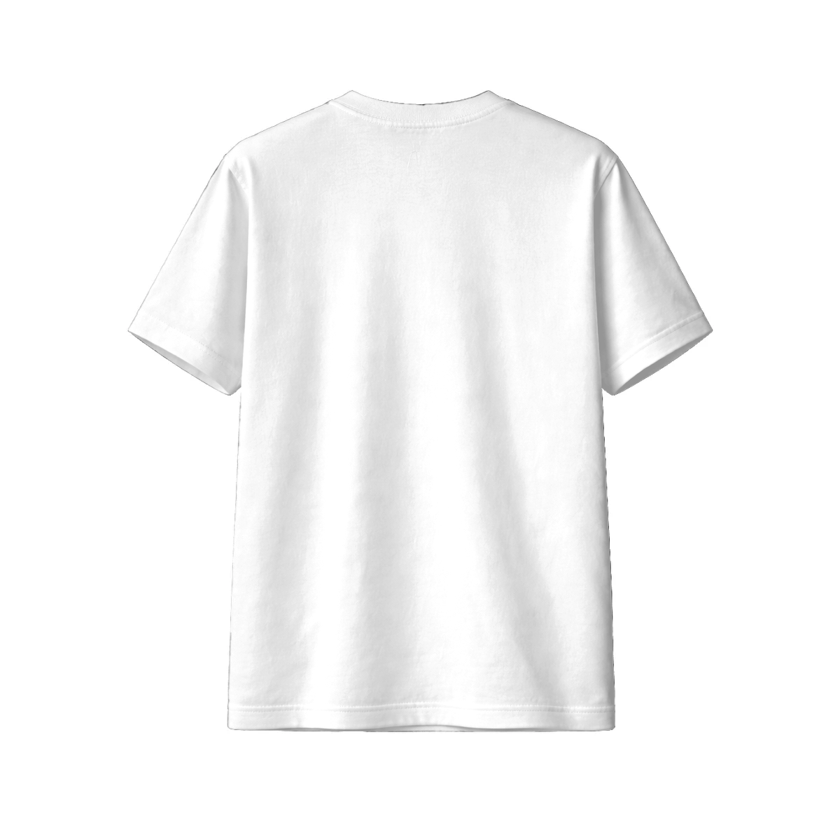 Kaos Reguler