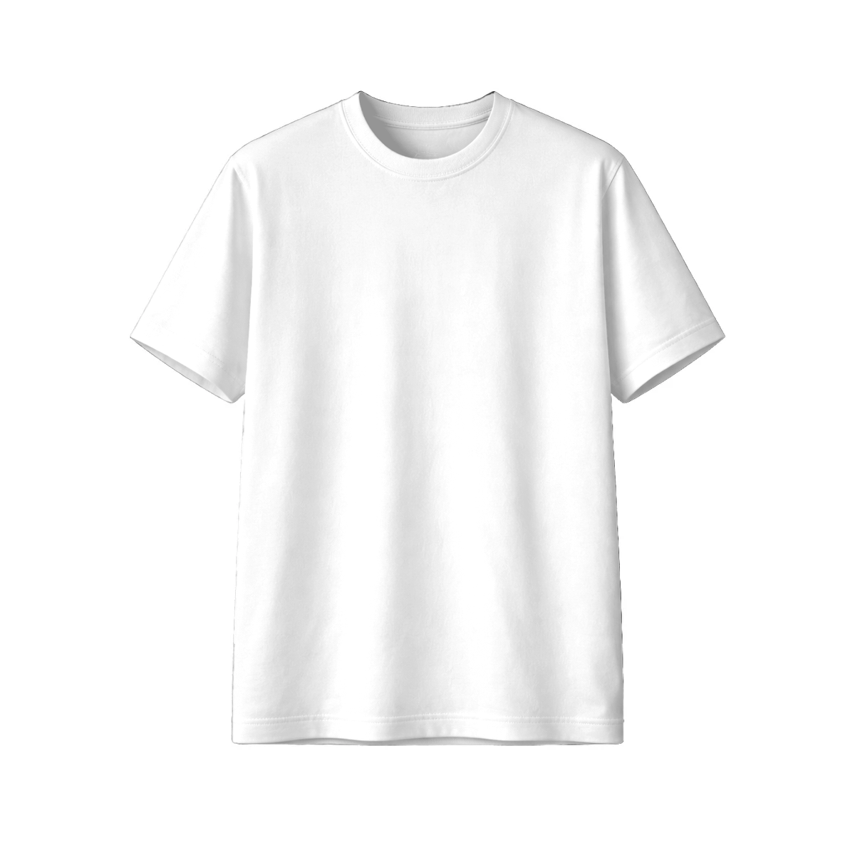 Kaos Reguler