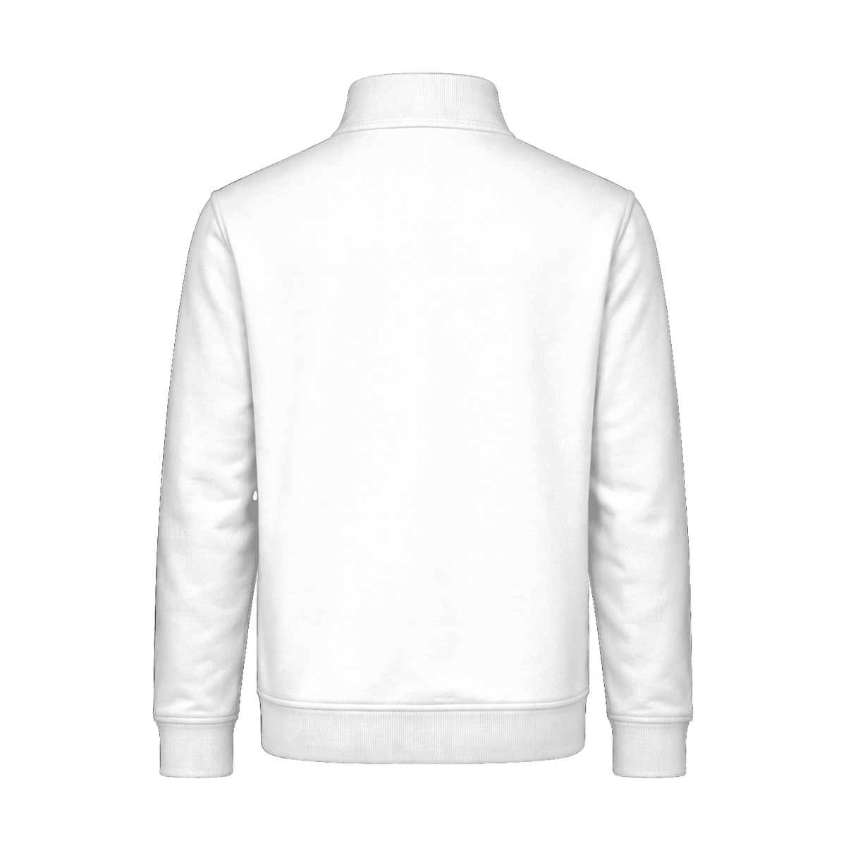 Sweater Zipper