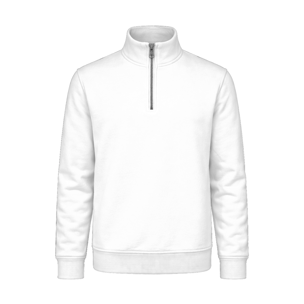 Sweater Zipper