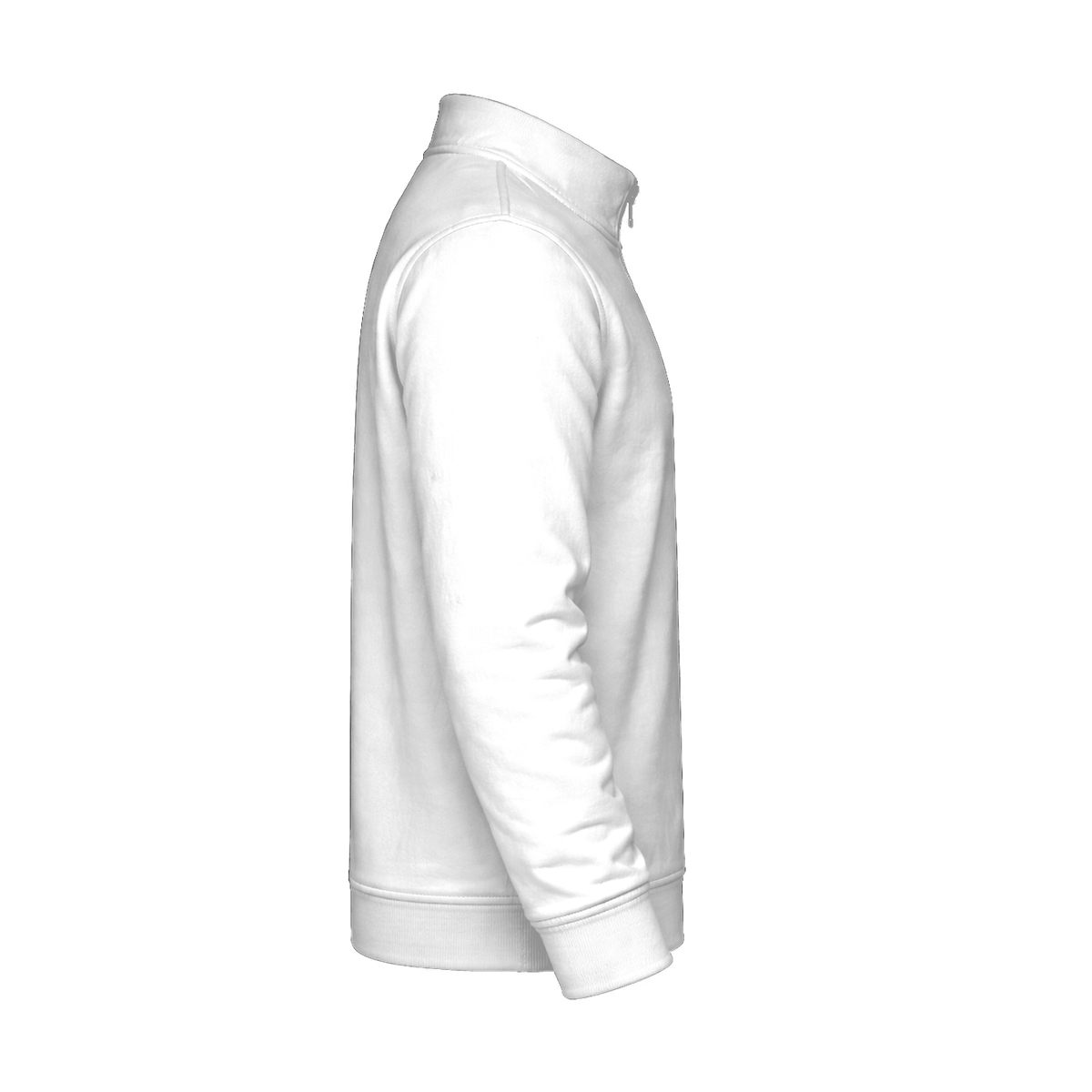 Sweater Zipper