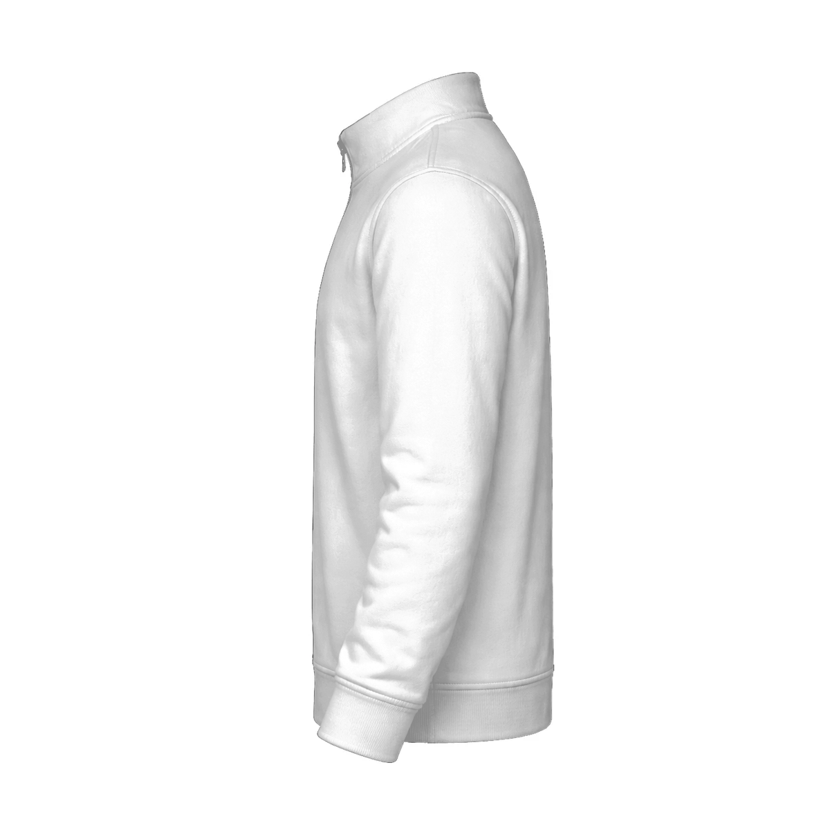Sweater Zipper