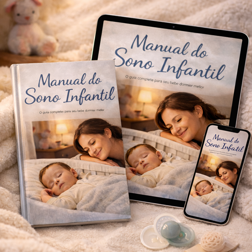 Mockup of the product guide showing details.