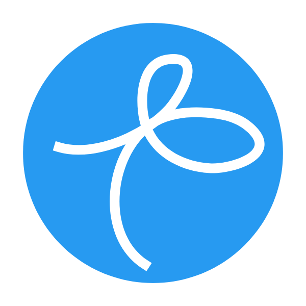 Bempleni Logo