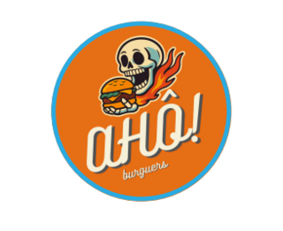 AHÔ BURGER