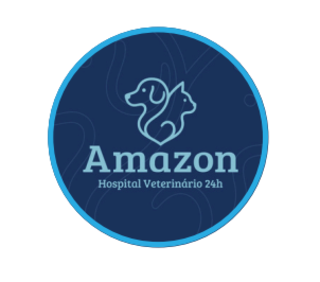 AMAZON HOSPITAL VETERINÁRIO