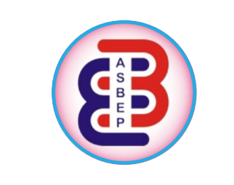 ASBEP
