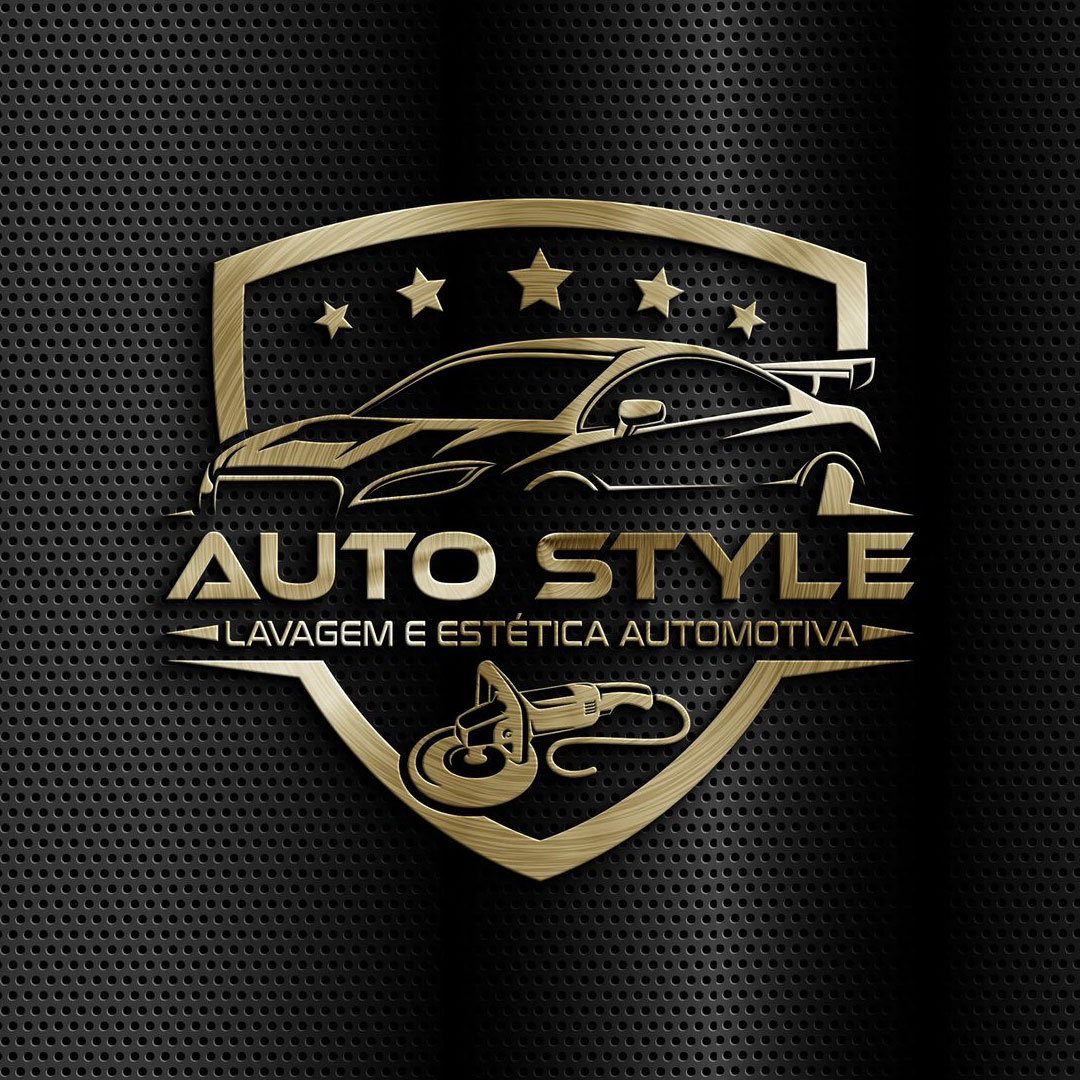 AUTO STYLE LAVAGEM E ESTÉTICA