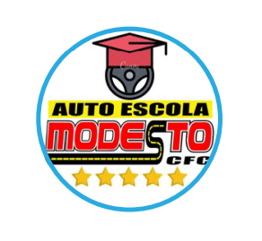 AUTOESCOLA MODESTO