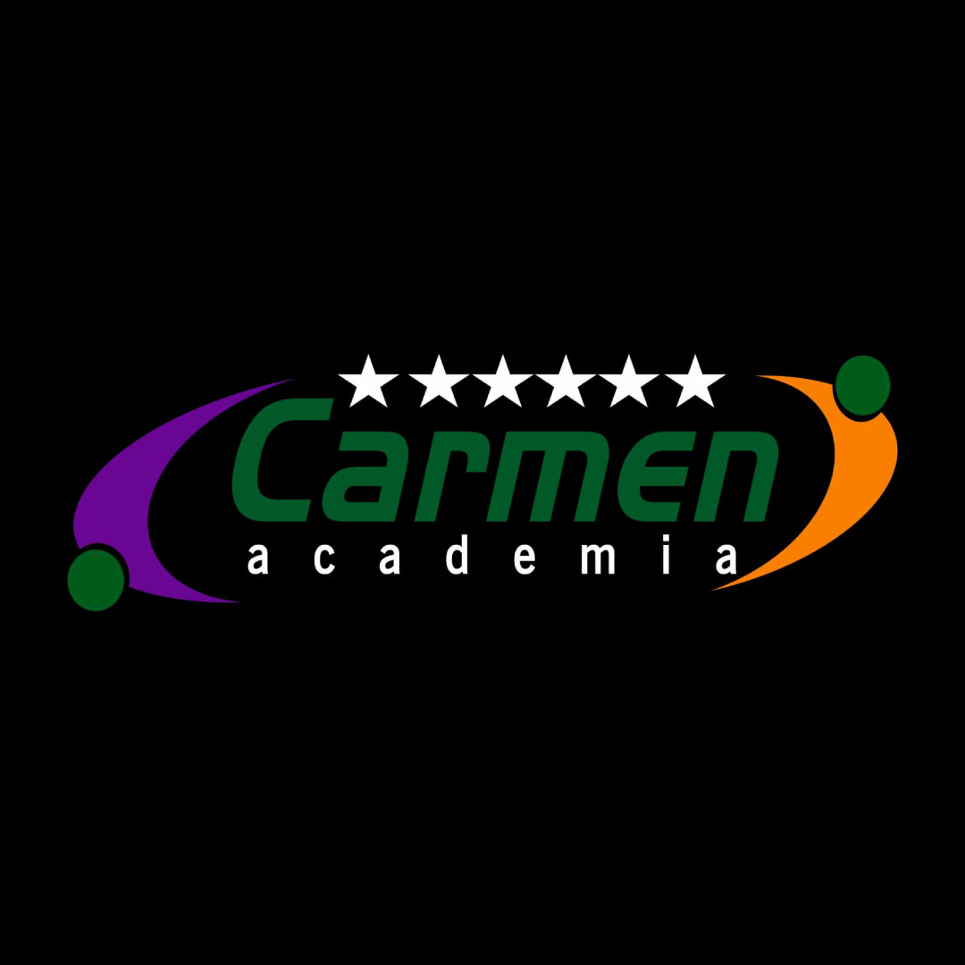 CARMEN ACADEMIA