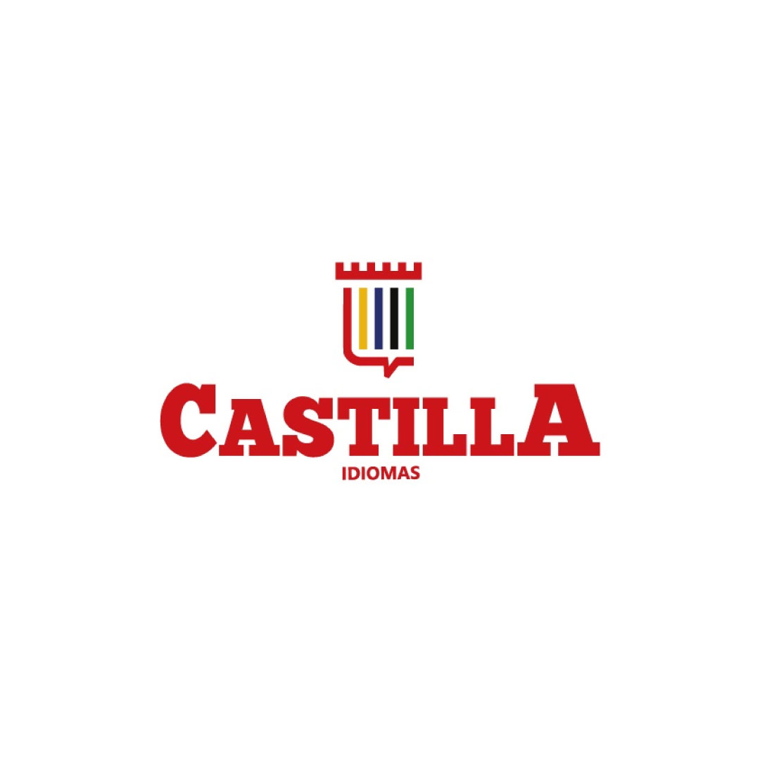 CASTILLA IDIOMAS
