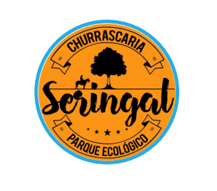 CHURRASCARIA SERINGAL