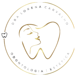 CLÍNICA DRª. LORENA CARVALHO