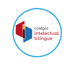 COLÉGIO INTELECTUAL