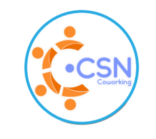 CSN COWORKING