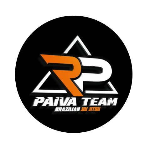 CT PAIVA TEAM