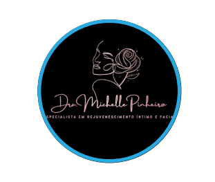 DRA. MICHELLE PINHEIRO