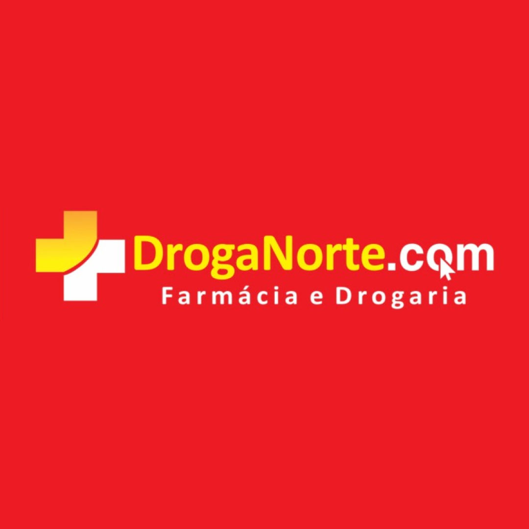 DROGANORTE