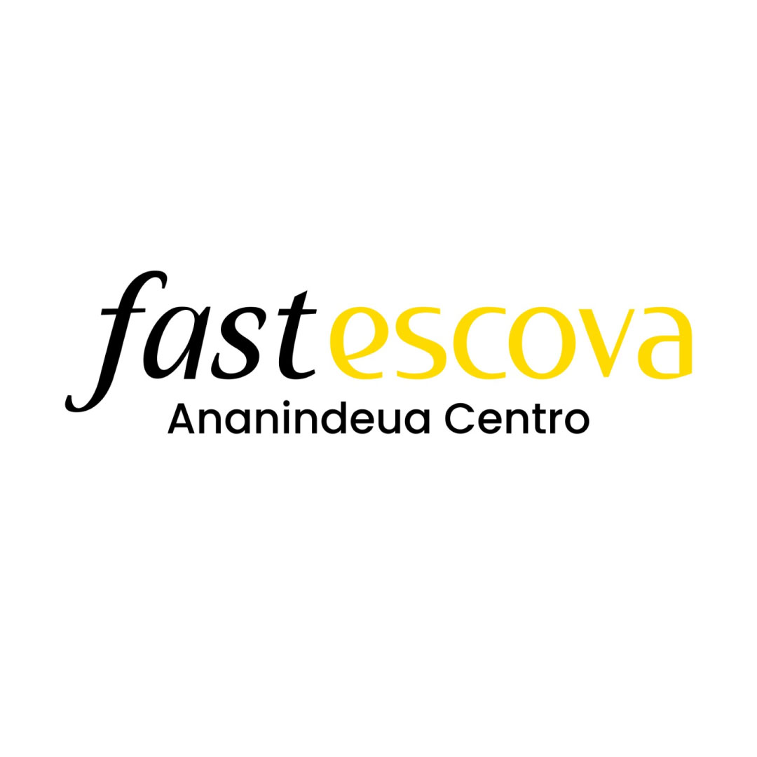 FAST ESCOVA