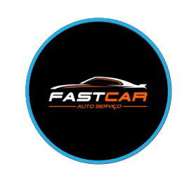 FASTCAR